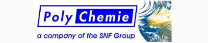 Logo Poly Chemie