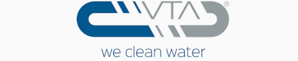 Logo VTA